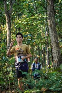 BIB: 150
                            <button type="button" onclick="openModal(22648021)" class="btn btn-primary btn-sm float-right btn-popup" data-toggle="modal" data-target=".modal-high-quality">
                        <i class="fas fa-shopping-cart"></i> Add to Cart
                    </button>
                                            <button type="button" onclick="isThisMe(22648021, true)" class="btn btn-success btn-sm float-right btn-popup btn-isme hidden" data-toggle="tooltip" data-placement="bottom" title="นี่คือรูปของคุณใช่ไหม คลิกที่นี่เพื่อเอาเข้าอัลบั้ม">
                        <i class="fas fa-plus"></i> Add to album
                    </button>
                    <button type="button" onclick="isThisMe(22648021, false)" class="btn btn-warning btn-sm float-right btn-popup btn-isnotme hidden">
                        <i class="fas fa-ban"></i> Remove from album
                    </button>